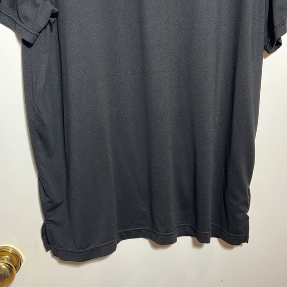 32 Degrees Men’s Performance Polo - Picture 4 of 7